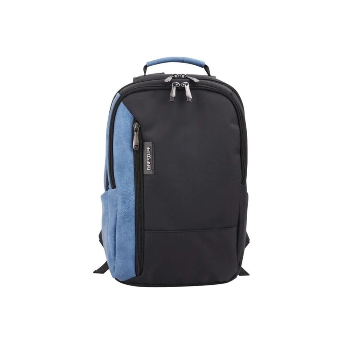 Bestlife Backpac Bb-3334 Bu
