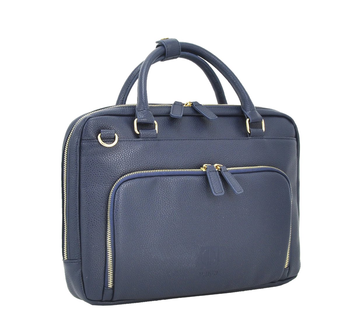 Bag Union Acb25002as