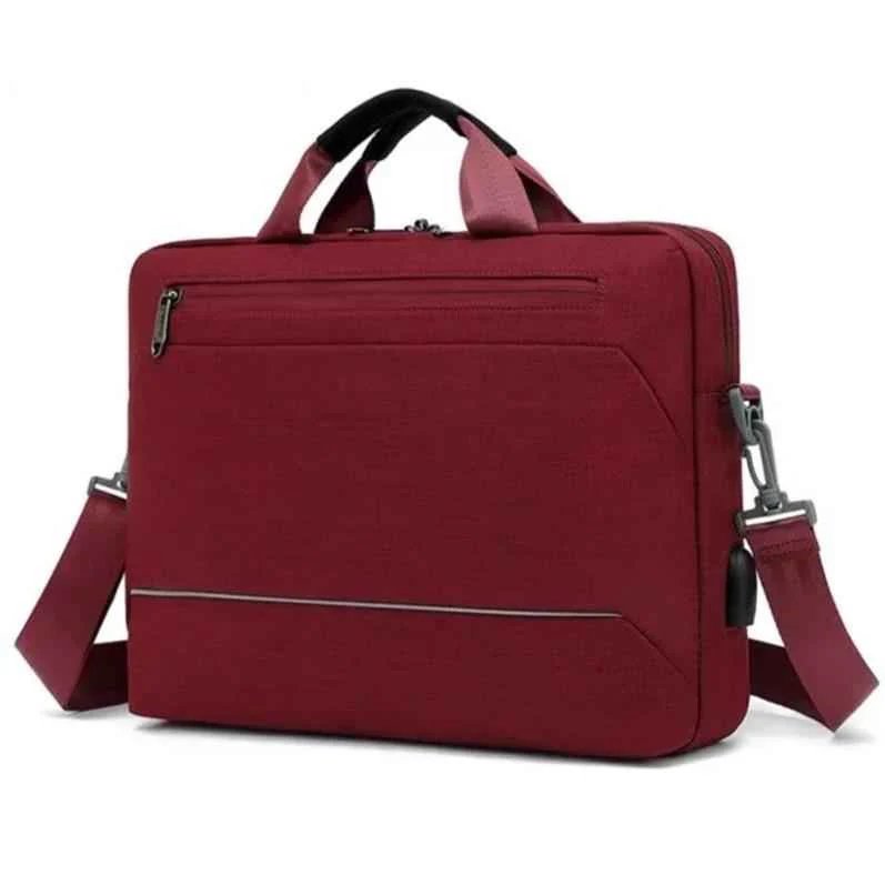 Bag Cb 2112