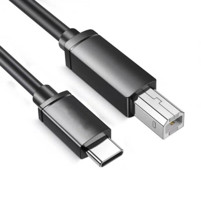 Cable TC-TC 3m 240w