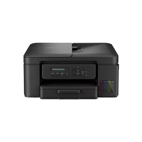 Brother T730