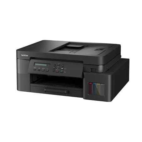 Brother T830