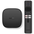 TV Box Mi 3rd Wifi6