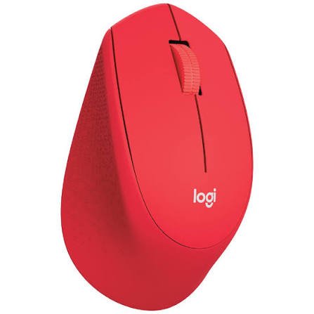 Mouse Logitech M280