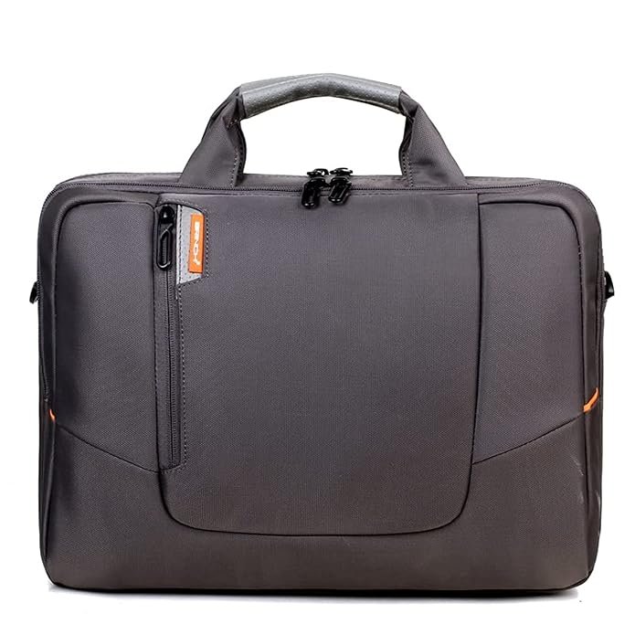Bag Brinch 205
