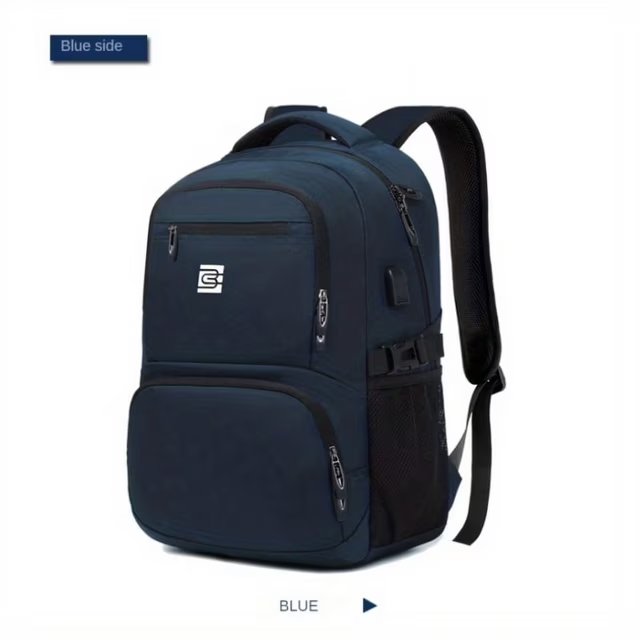 Bag Brinch Bacpack Bw014