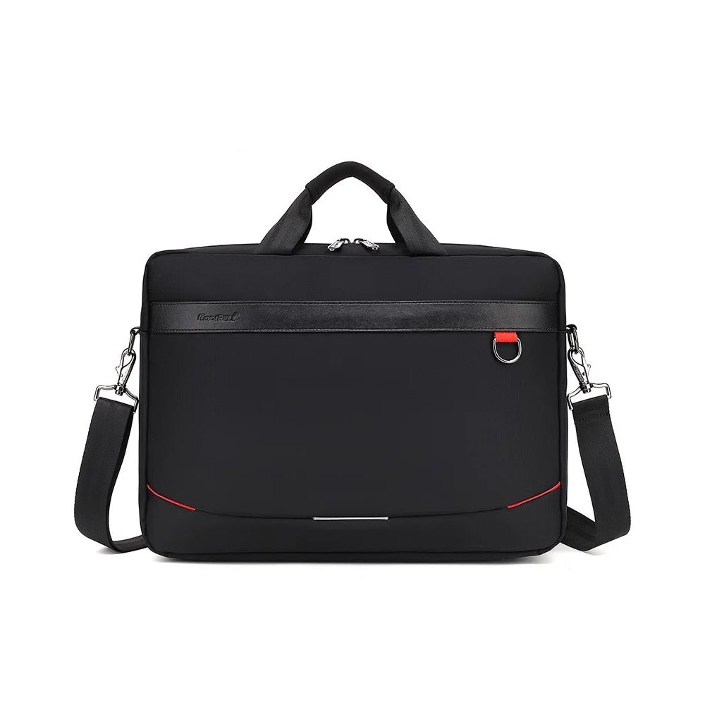 Bag Cb 2120