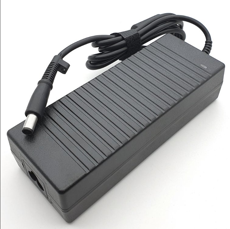 19v 10.3 A