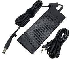 19v 135w Normal