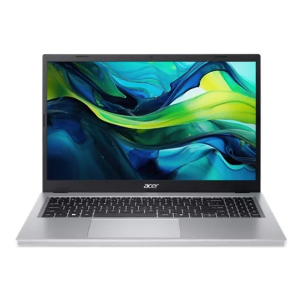 Aspire Go 15 Touch