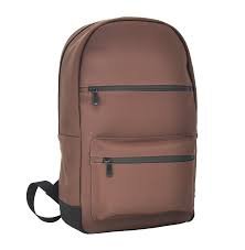 Union A-bp5274z 15.6 Backpack