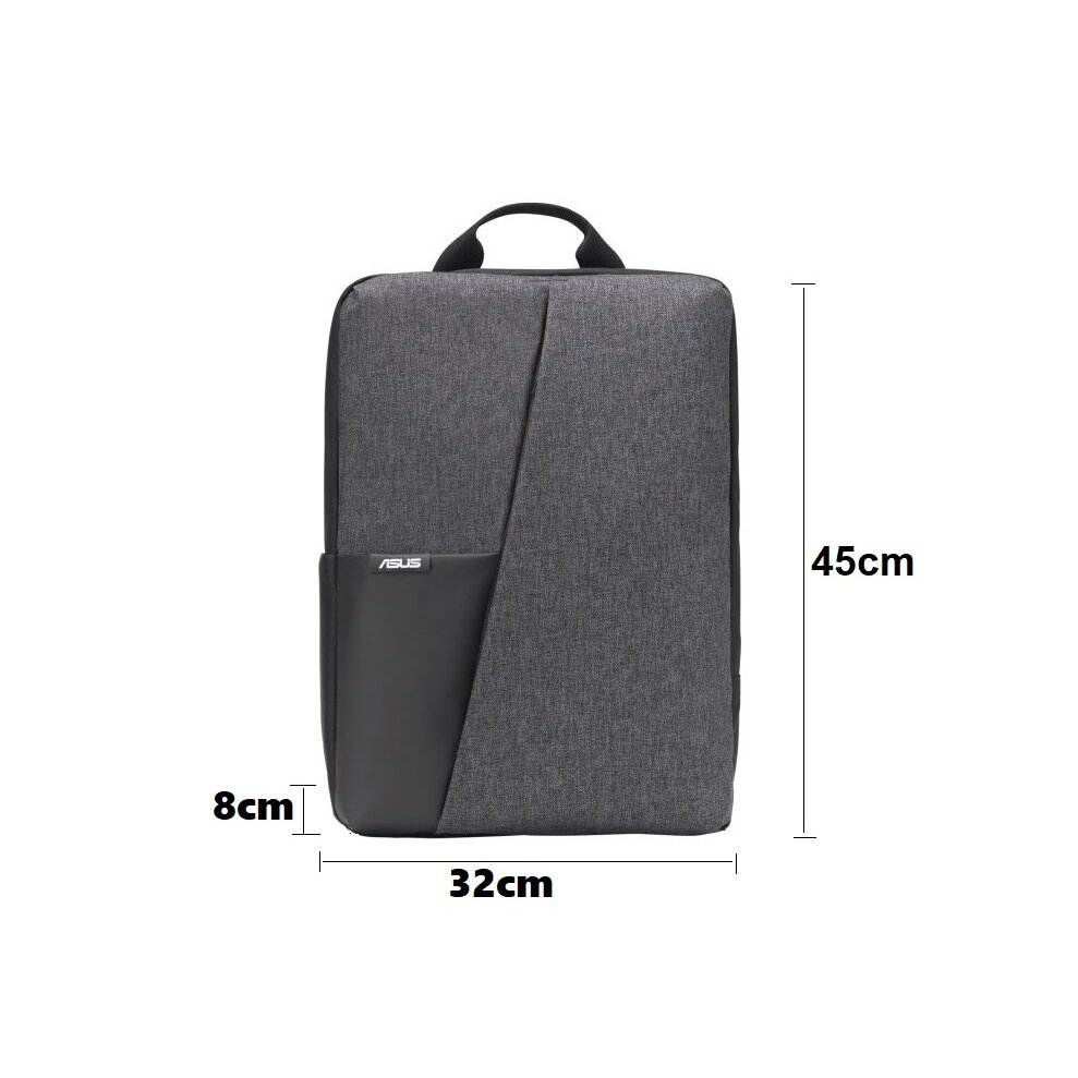 Bag Asus Bb V09a00