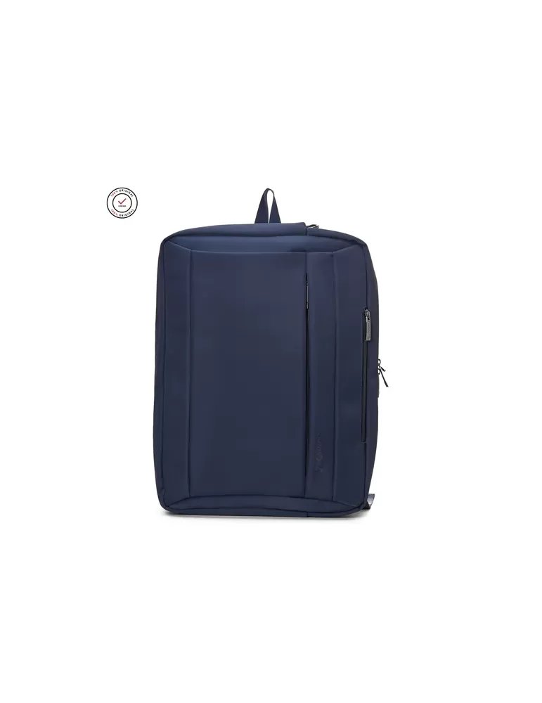 Bag Cb 5501