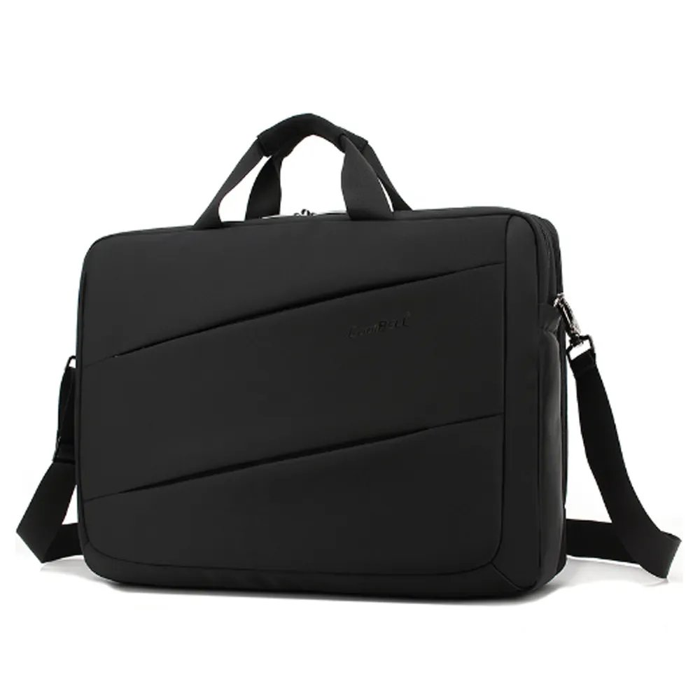 Bag Cb 2068 17