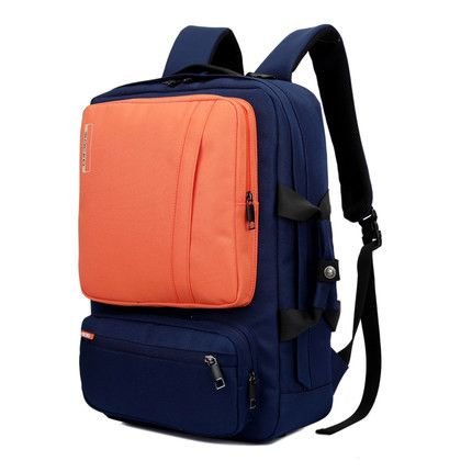 Bag Brinch Bacpack