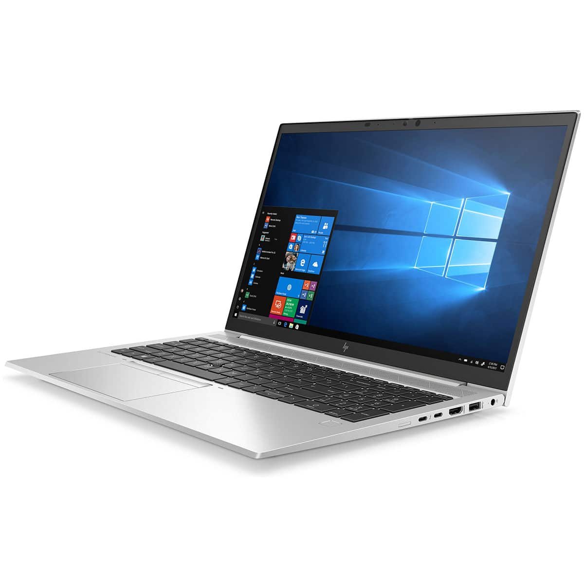 850 G7