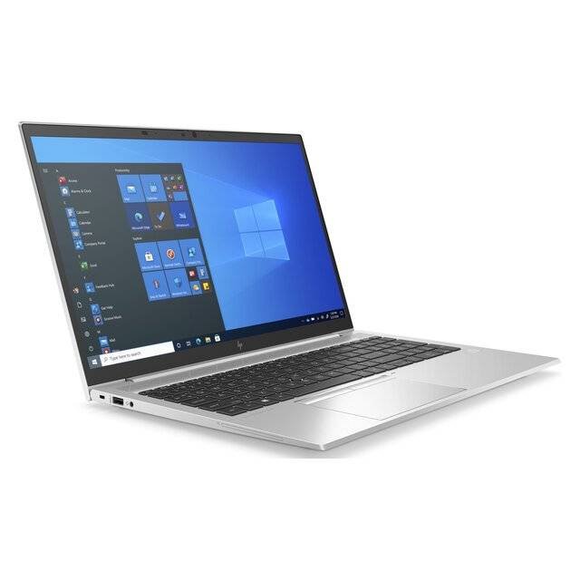 850 G8