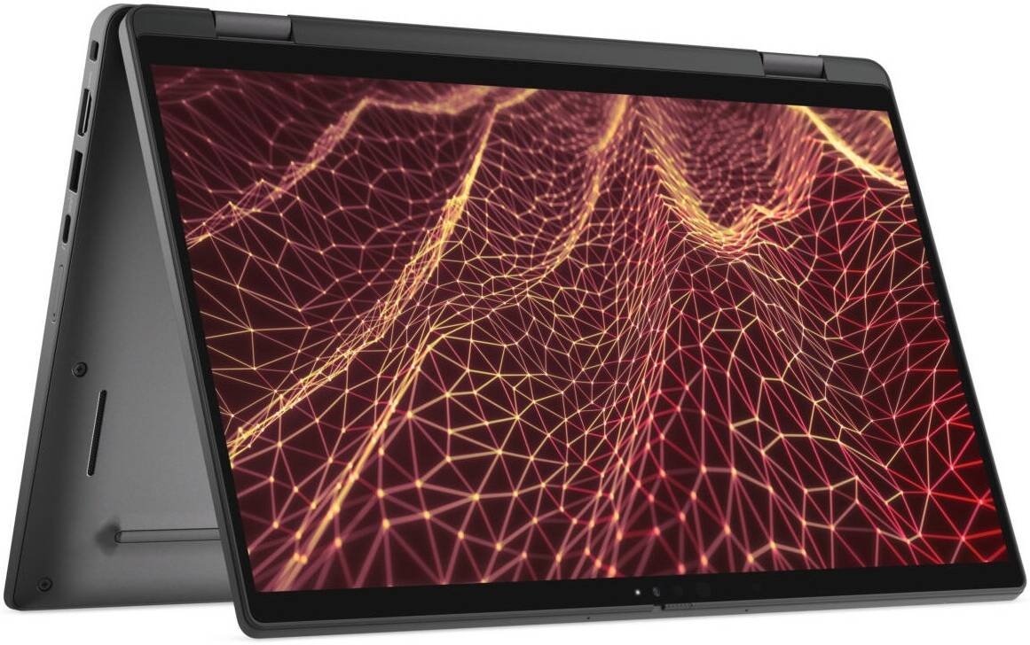 Latitude 7430 2IN1