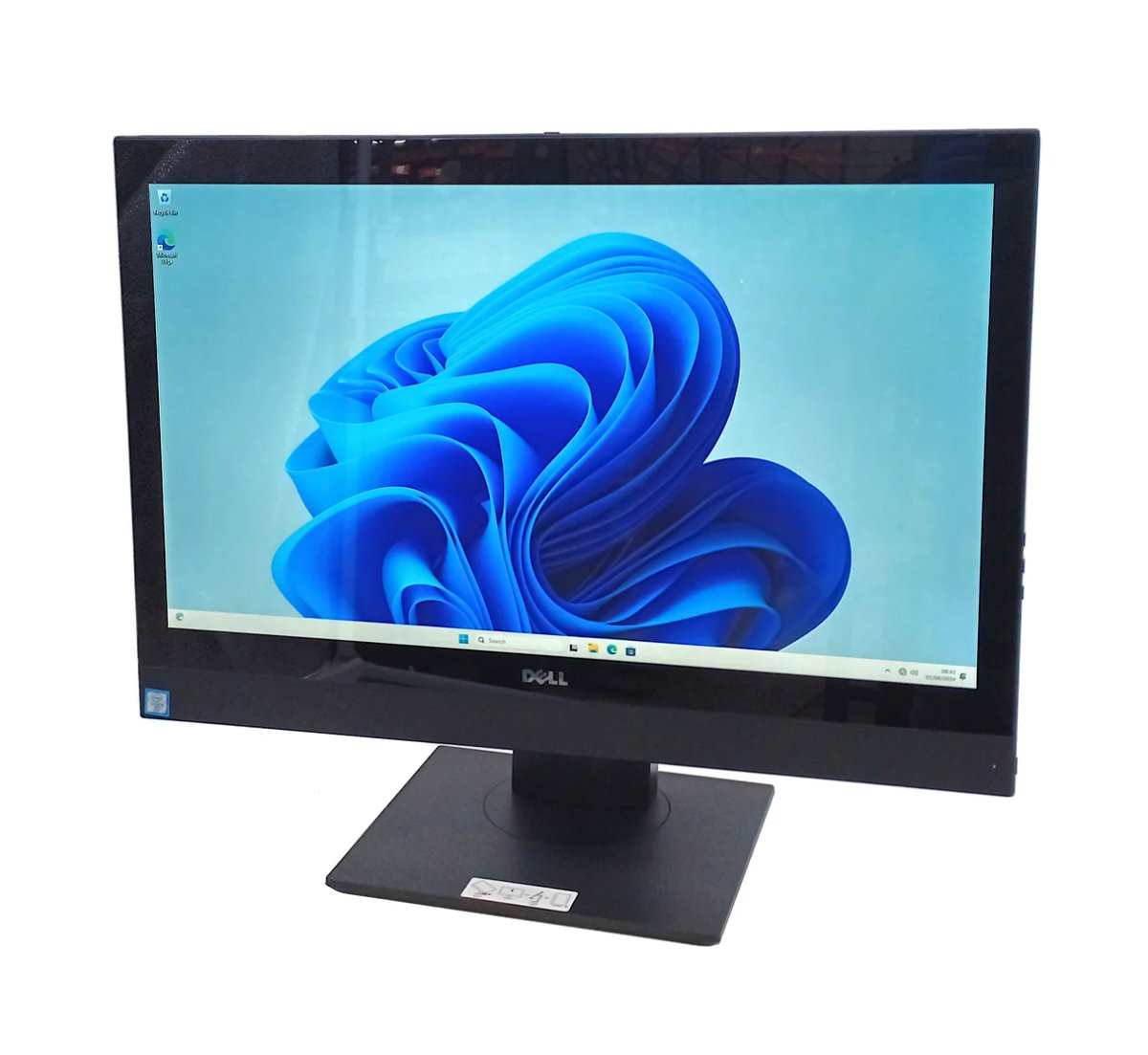 AIO 7440 Touch