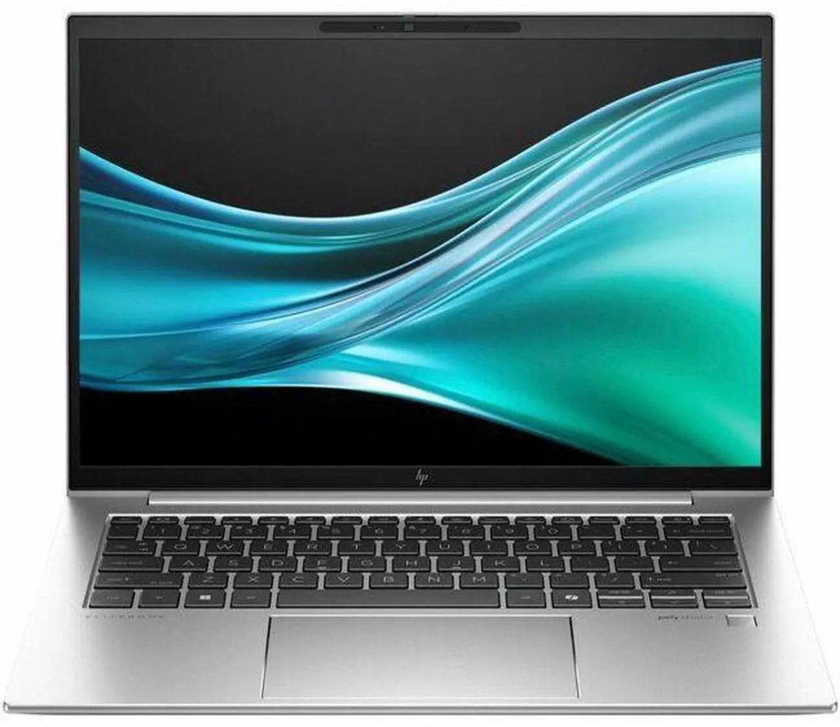 EliteBook 840 G11