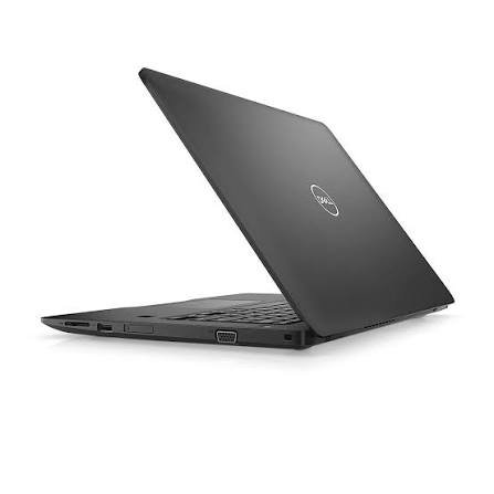 Latitude 5591