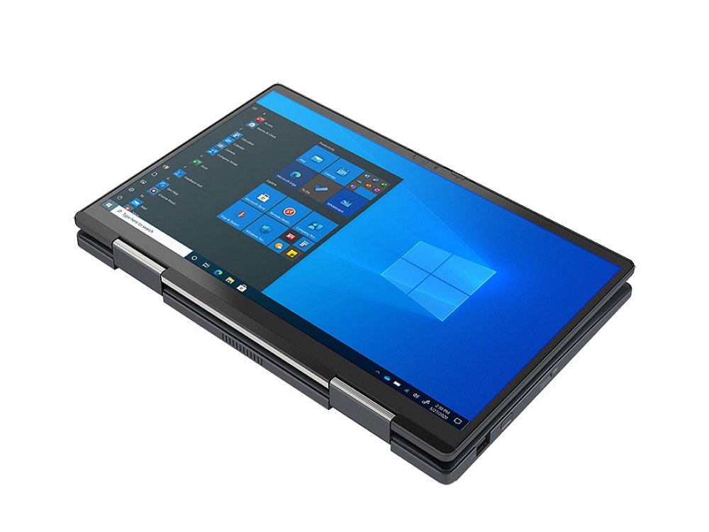 Dynabook X30-w-j