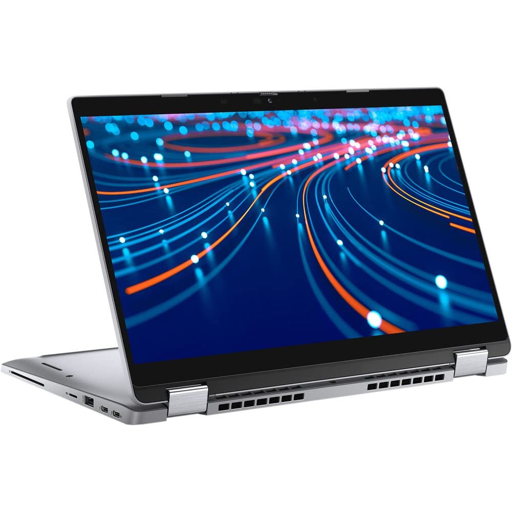 Latitude 5320 2IN1