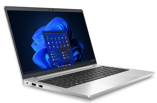 ProBook 640 G9
