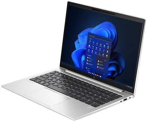 EliteBook 840 G10