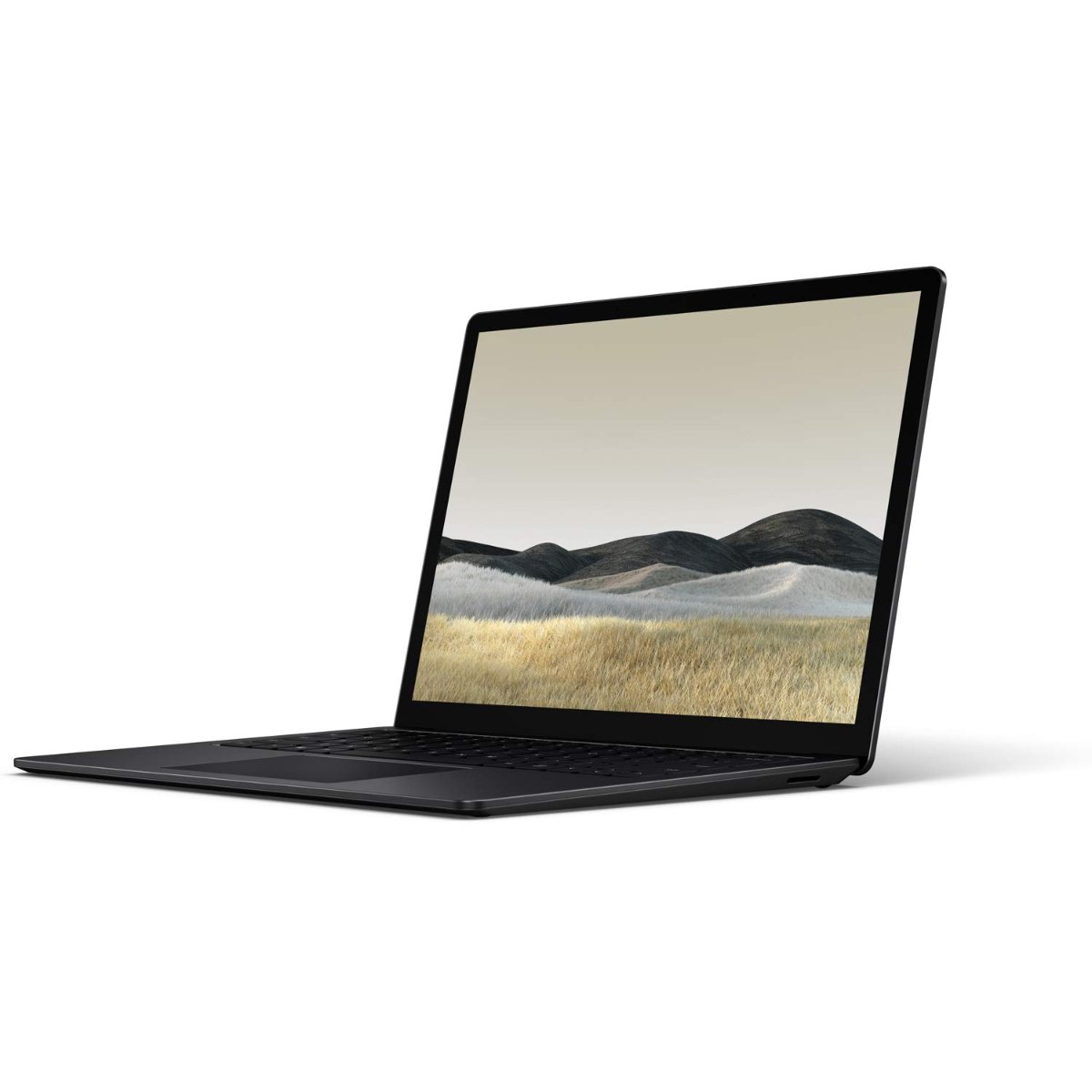 Surface Laptop 3