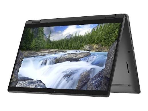 Latitude 7310 2-IN-1