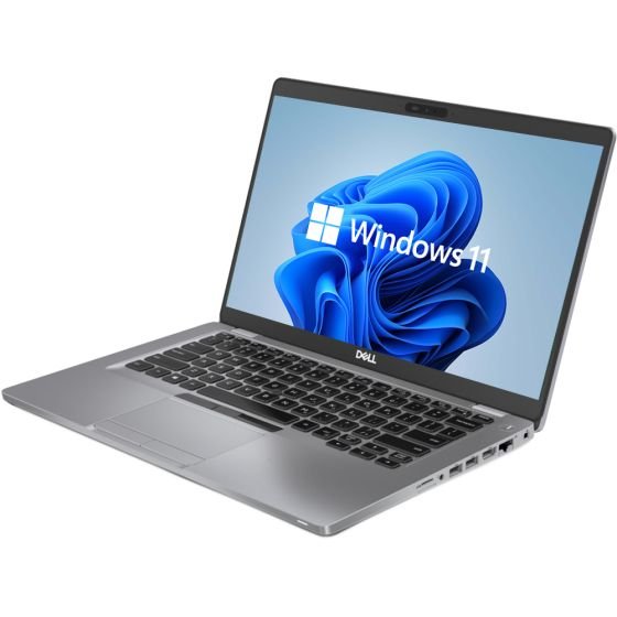 Latitude 5410