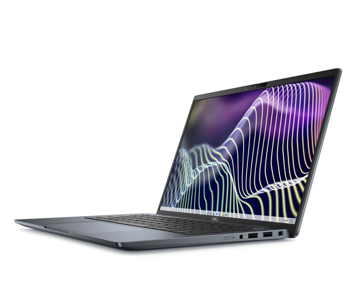 Latitude 7440
