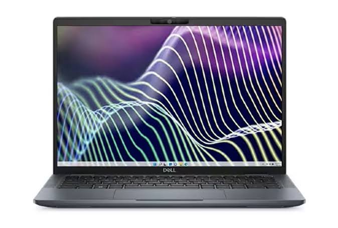 Latitude 7340