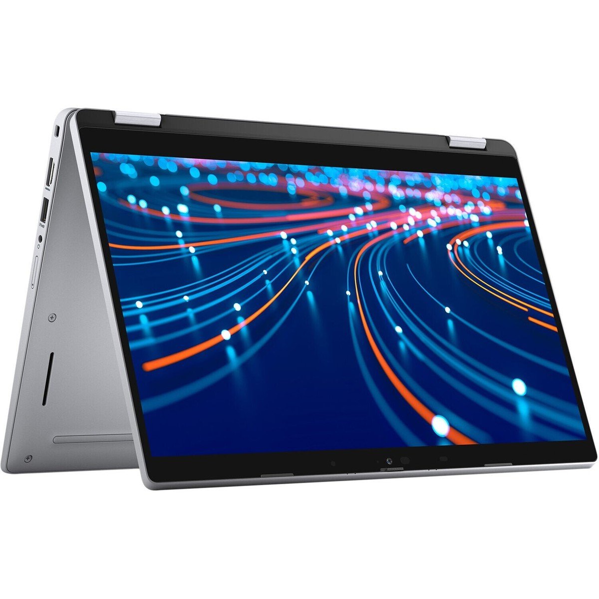 Latitude 5330 2IN1