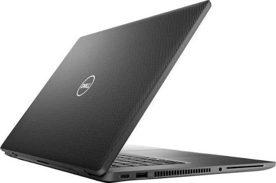 Latitude 7530